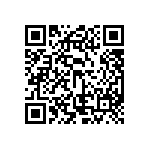 ESQT-132-02-F-Q-309 QRCode