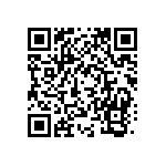 ESQT-132-02-F-Q-400 QRCode