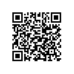 ESQT-132-02-F-Q-430 QRCode