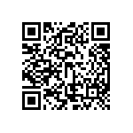 ESQT-132-02-F-Q-740 QRCode