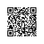 ESQT-132-02-F-S-480 QRCode