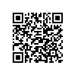 ESQT-132-02-F-S-785 QRCode