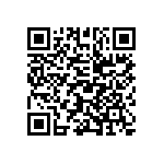 ESQT-132-02-F-T-410 QRCode