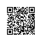 ESQT-132-02-G-D-327 QRCode