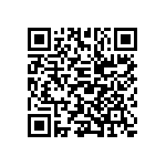 ESQT-132-02-G-D-584 QRCode