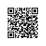 ESQT-132-02-G-D-710 QRCode