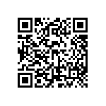 ESQT-132-02-G-D-780 QRCode