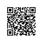 ESQT-132-02-G-D-790 QRCode