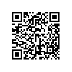 ESQT-132-02-G-Q-750 QRCode