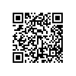 ESQT-132-02-G-S-309 QRCode