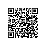 ESQT-132-02-G-S-700 QRCode