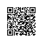 ESQT-132-02-G-S-790 QRCode