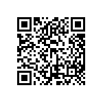 ESQT-132-02-G-T-375 QRCode