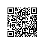 ESQT-132-02-G-T-733 QRCode