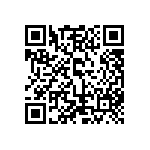 ESQT-132-02-GF-Q-368 QRCode