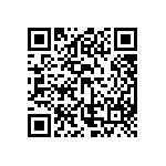 ESQT-132-02-H-D-745 QRCode