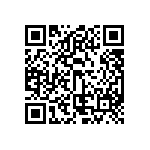 ESQT-132-02-L-5-375 QRCode