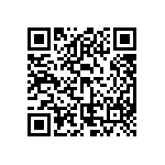 ESQT-132-02-L-6-375 QRCode