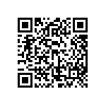 ESQT-132-02-L-D-310 QRCode