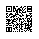 ESQT-132-02-L-D-400 QRCode