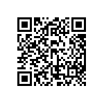 ESQT-132-02-L-D-590 QRCode