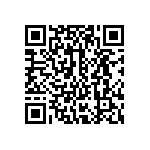 ESQT-132-02-L-D-625 QRCode