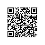 ESQT-132-02-L-D-730 QRCode