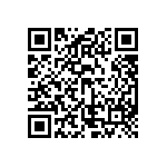 ESQT-132-02-L-D-732 QRCode