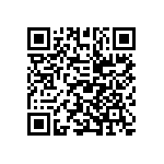 ESQT-132-02-L-D-800 QRCode