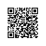 ESQT-132-02-L-Q-309 QRCode