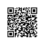 ESQT-132-02-L-Q-410 QRCode