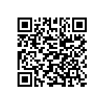 ESQT-132-02-L-Q-440 QRCode