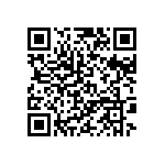 ESQT-132-02-L-Q-700 QRCode