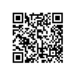 ESQT-132-02-LM-Q-309 QRCode