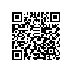 ESQT-132-02-M-D-327 QRCode