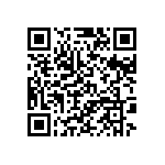 ESQT-132-02-M-D-571 QRCode