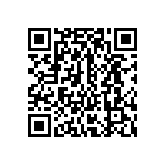 ESQT-132-02-M-D-750 QRCode