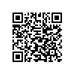 ESQT-132-02-M-T-730 QRCode