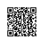 ESQT-132-02-MM-S-309 QRCode