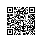 ESQT-132-02-S-D-309 QRCode