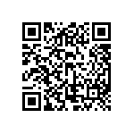 ESQT-132-02-S-D-517 QRCode