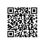 ESQT-132-02-S-D-527 QRCode