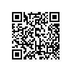 ESQT-132-02-SM-Q-309 QRCode