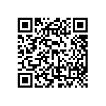 ESQT-132-03-F-D-309 QRCode