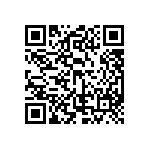 ESQT-132-03-F-D-320 QRCode