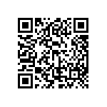 ESQT-132-03-F-D-325 QRCode