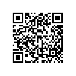 ESQT-132-03-F-D-355 QRCode