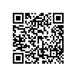 ESQT-132-03-F-D-358 QRCode