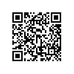 ESQT-132-03-F-Q-309 QRCode