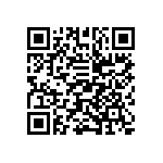 ESQT-132-03-F-Q-370 QRCode